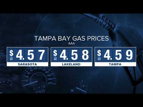 ABC Action News Latest Headlines | May 31, 10am