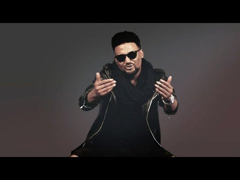 Million Eshetu -  Niendo Nabay  | ንዕን'ዶ ናባይ - New Ethiopian Tigrigna Music 2017 (Official Video)