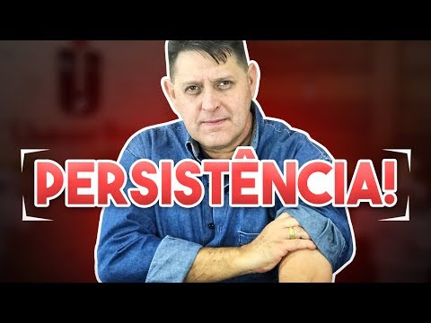 310 - Persistência