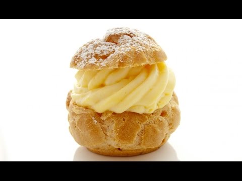 download lagu mp3 mp4 Choux A La Cream, download lagu Choux A La Cream gratis, unduh video klip Choux A La Cream