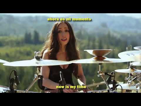 TOOL  Forty Six and Two video subtitulado y traducido