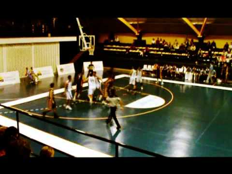 CB Novaschool - ABP Mejor Jugada