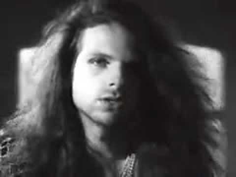 The Almighty - Little Lost Sometimes