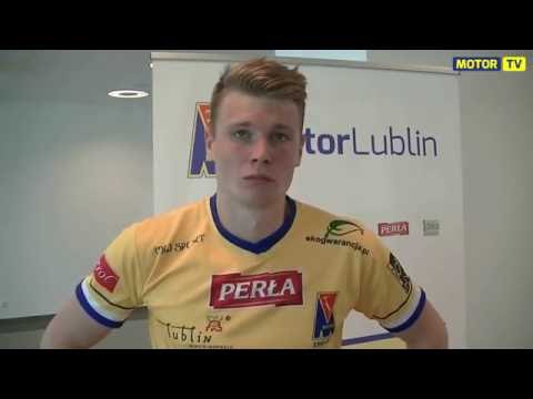 Aleksander Komor: Nie poddajemy się!