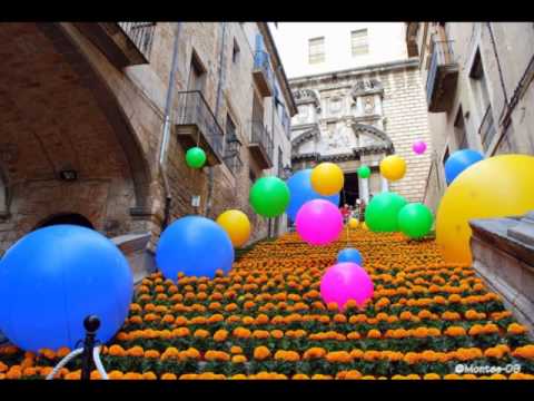 10 SDCF 12 12 1979 Oliver Hogue, pre sermon comments