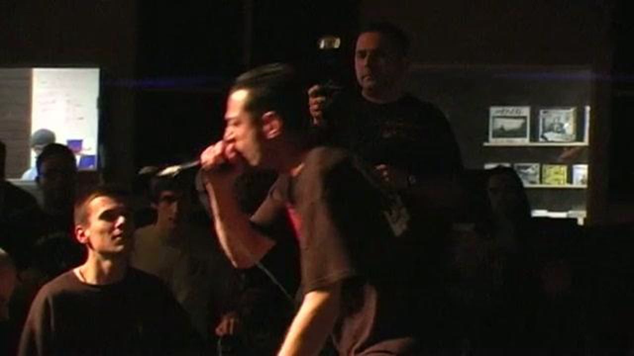 [hate5six] Up Front - November 21, 2009