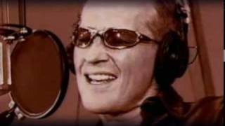 chayanne,marco antonio solis,thalia,etc - el ultimo adios(3).mpeg