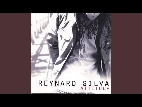 Everytime - Reynard Silva