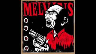 Melvins - 1983 - Stick 'Em Up Bitch
