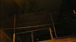 Kamil Traczykowski - Fast Decision