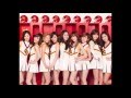 Girls' Generation - Oh! (Japanese Version) 