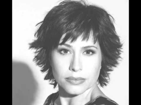 VERONICA MORTENSEN - CHUCK E'S IN LOVE