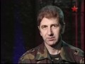 Афган: Когда поют солдаты (2/3) 