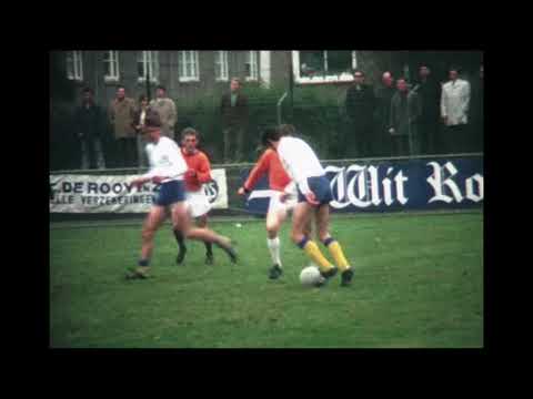 Benefiet RBC met Eddy Merckx!