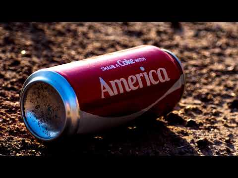 Luxx Daze - Show Me The Moves (Deep House)