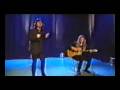 Whitesnake The Deeper The Love Acoustic at VH1 ...