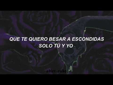 Punk - Girl Ultra & Little Jesus; letra