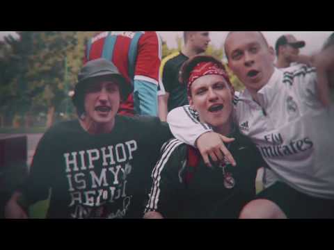 PIRO ft. $MOK3RSI - Finał