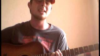 Failing (Staind cover)