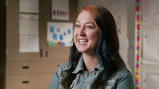 How One District Is Elevating Social Studies K–12