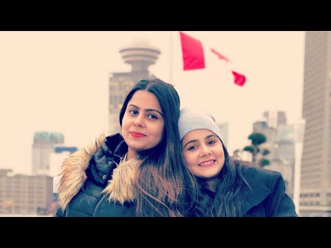 Mummy mai canada 🇨🇦 jana || Ramneek || Simrita || Original ||