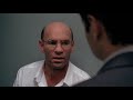 The X Files Skinner Discusses The Succubus 3x21