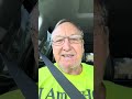 The SPIRIT Of