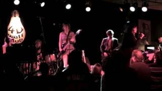 Pylon Reenactment Society - Feast on My Heart