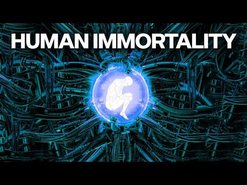 New Space Race Who Will Be The First To Reach Mars