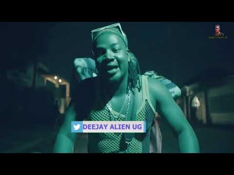 Best Of Zex BilangiLangi Music 2023 Nonstop (Top Trending Ugandan Music) #Skopydjs (Deejay Alien Ug)