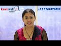 Full Time Maid In Mumbai Babysitter Job Cook Job Caretaker Job Nurse Job Elderly Care Job