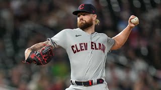 Logan Allen 2021 Highlights!