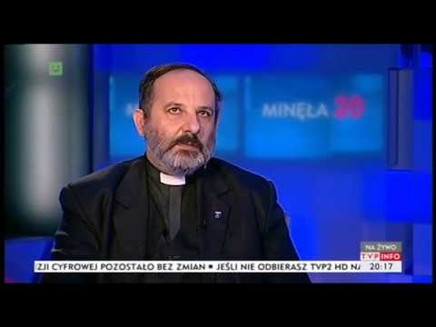 Ksiądz rozumie.