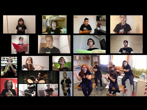 preview video