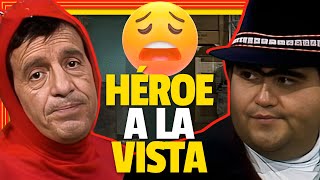 Thumbnail del capítulo