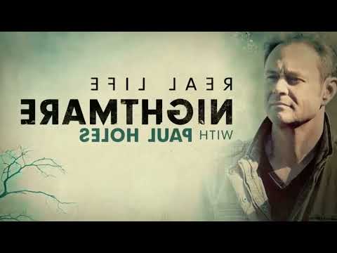 Real Life Nightmare S04E12 Father Kunz Murder trim