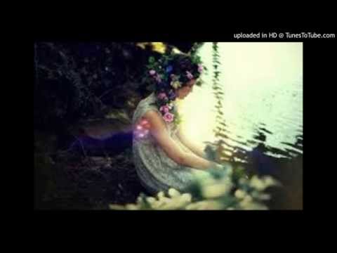 Today's Tango Is... A Solas - Francisco Canaro 23-11-1927