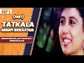 TATKALA MIMPI BERAKHIR 1987 FULL MOVIE HD MERIAM BELLINA RAY SAHETAPY HERMAN FELANI