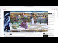 Bandicam 2024 12 21 20 29 49 176