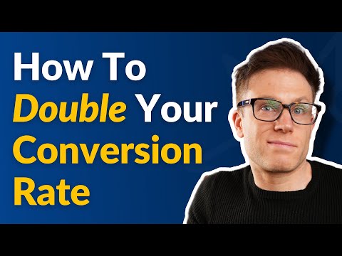 Digital Marketing Lessons from Disruptive Insurance Brands