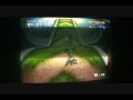 Let S Review Sonic Heroes Pt 79