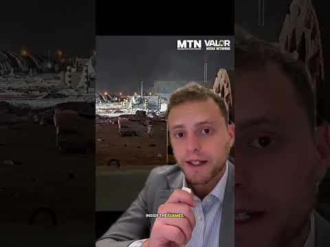EXCLUSIVE: U.S. troops told us what the Pentagon hasn’t!