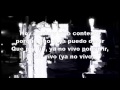 Juan Gabriel Lentamente Con Letra