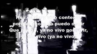 Juan Gabriel Lentamente Con Letra
