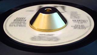 Bobby Womack - Daylight - United Artists: 763