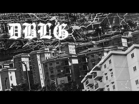 Yunie - Falsas Promessas, Pt. 2 (Letra Oficial)