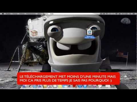 comment installer steam sur mac