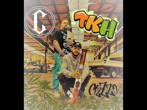 Cheef ft. CizZzo - TKH