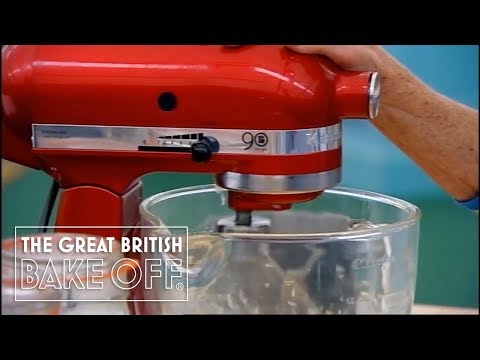 download lagu mp3 mp4 Mary Berry Chocolate Roulade, download lagu Mary Berry Chocolate Roulade gratis, unduh video klip Mary Berry Chocolate Roulade