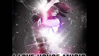 DJ Aex-House Mix